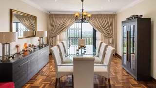 Westville property photograph 7