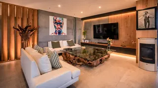 Zululami Luxury Coastal Estate property photograph 3