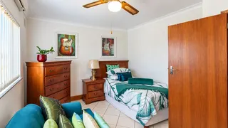 Manors property photograph 32