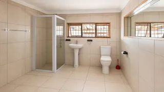 Westville property photograph 18