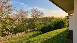 Westville property photograph 20