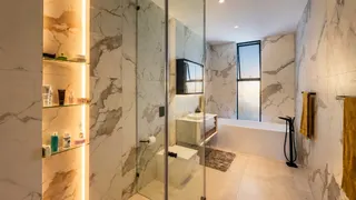 Zululami Luxury Coastal Estate property photograph 25
