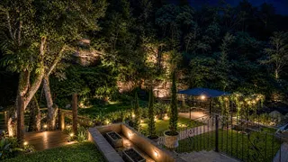 Westville property photograph 26