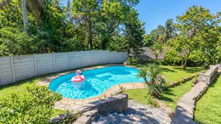 Westville property photograph 27