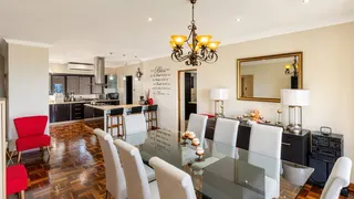 Westville property photograph 8