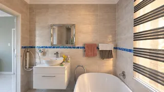 Westville property photograph 19