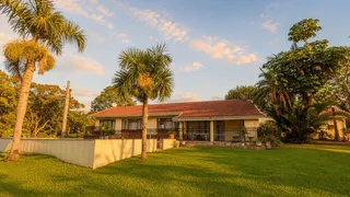 Dawncliffe property photograph 18