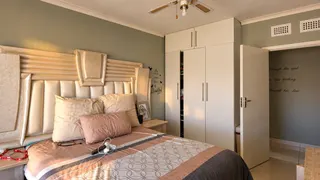 Westville property photograph 17