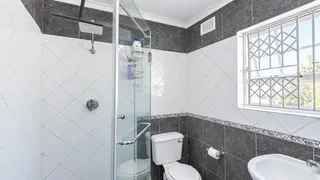 Westville property photograph 22