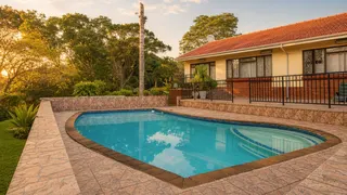 Dawncliffe property photograph 1