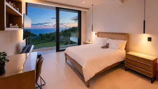 Zululami Luxury Coastal Estate property photograph 26