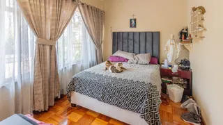 Dawncliffe property photograph 14