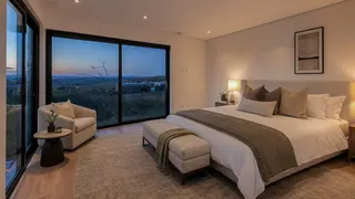 Seaton Estate property photograph 14