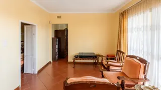 Westville property photograph 19