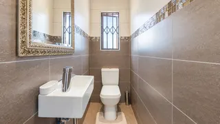 Westville property photograph 14