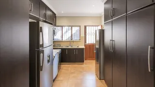 Westville property photograph 6
