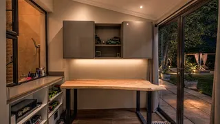 Westville property photograph 16