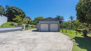Westville property photograph 29