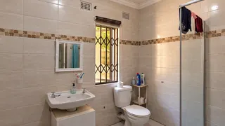 Westville property photograph 11