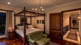 Westville property photograph 19