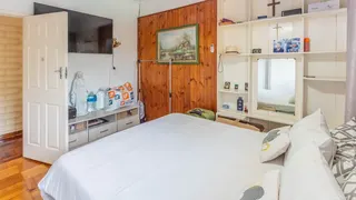 Dawncliffe property photograph 10