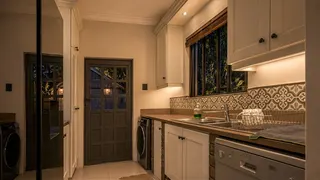 Westville property photograph 13