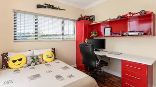 Westville property photograph 12