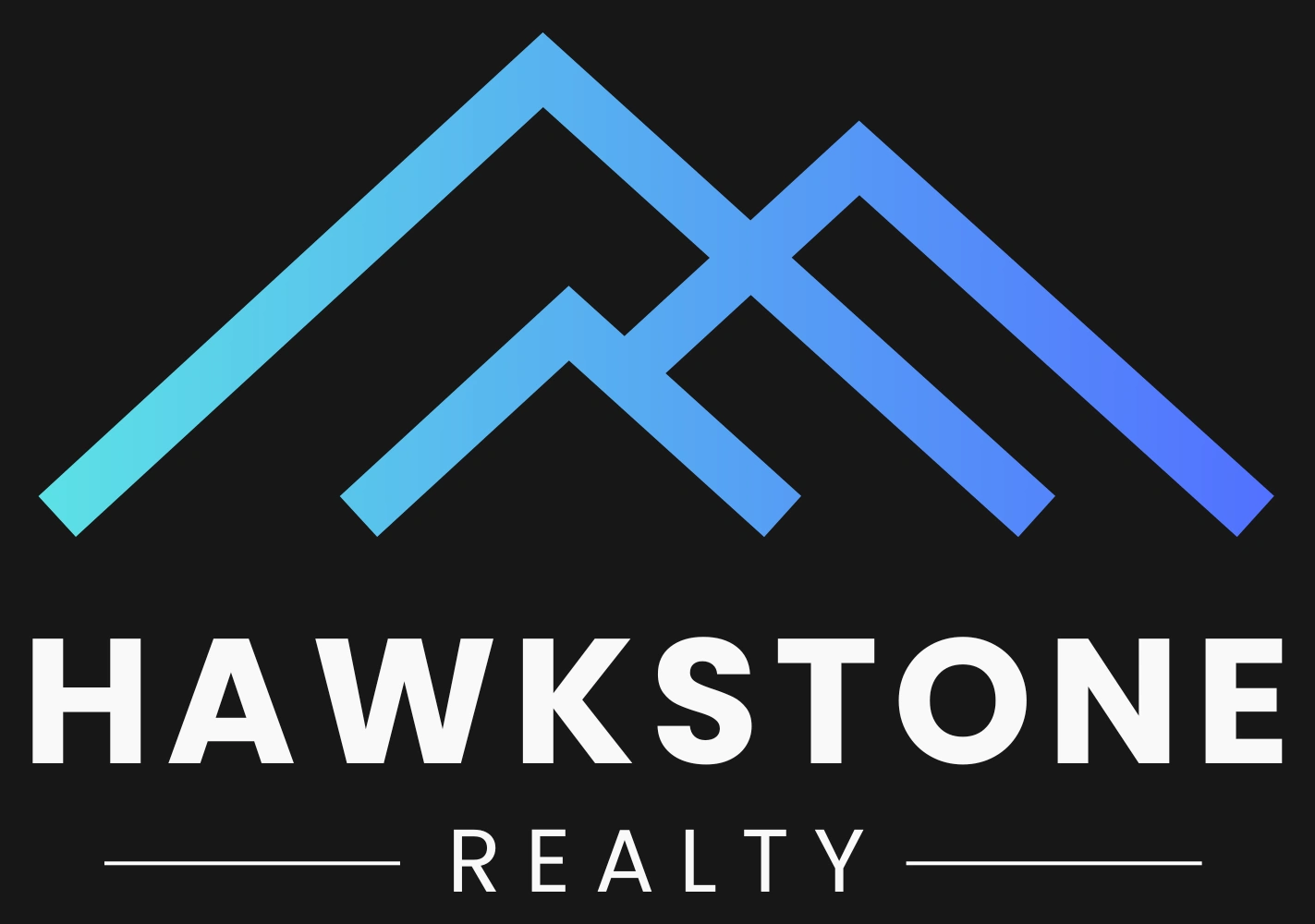 Hawkstone Realty
